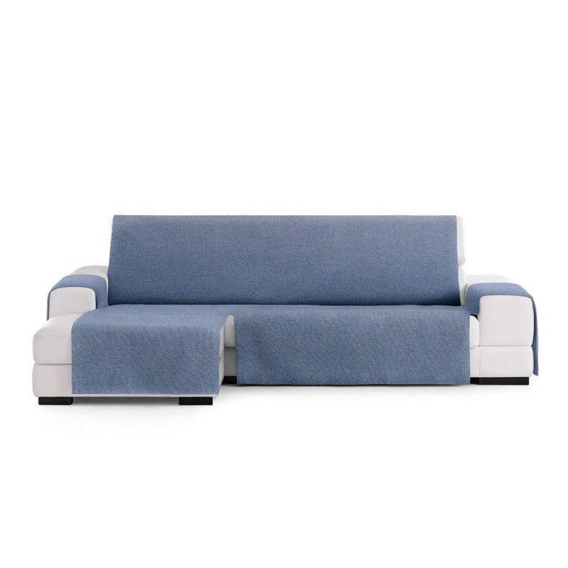 Cubre Chaise Longue Verona