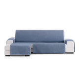 Cubre Chaise Longue Verona