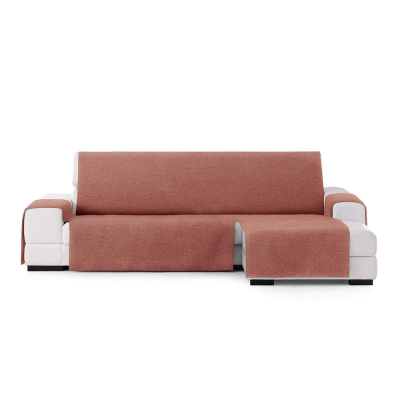Cubre Chaise Longue Verona