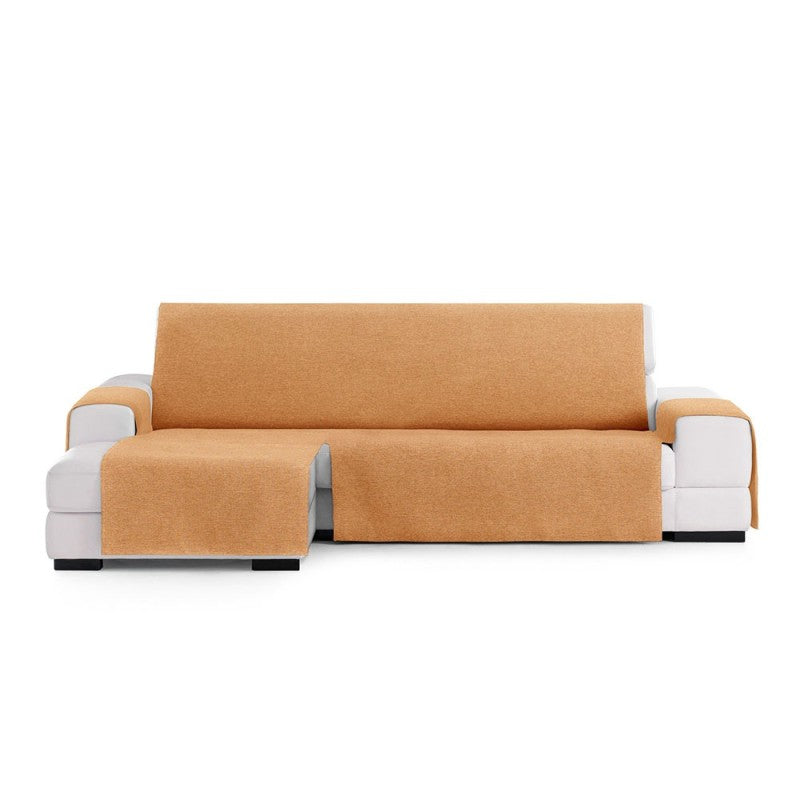 Cubre Chaise Longue Verona