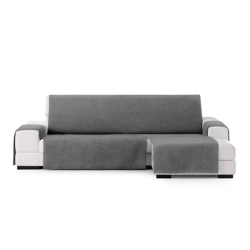 Cubre Chaise Longue Verona