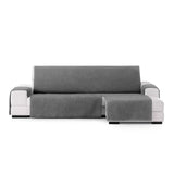 Cubre Chaise Longue Verona