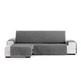 Cubre Chaise Longue Verona