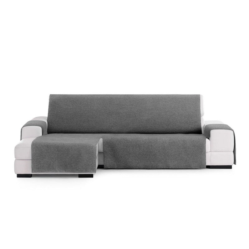 Cubre Chaise Longue Verona