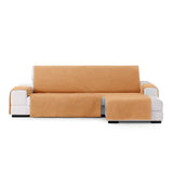 Cubre Chaise Longue Verona