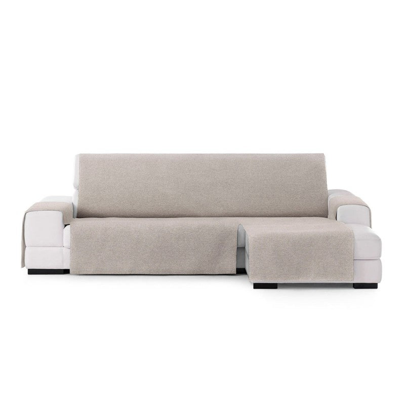 Cubre Chaise Longue Verona