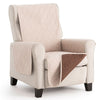 Dry Protect Reversible Armchair Protector