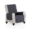 Maui Reversible Armchair Protector