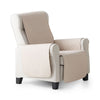 Bergen Anti-slip Armchair Cover