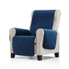 Anti-slip Armchair Vancouver
