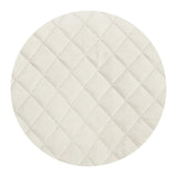 Cubre Sillón Antideslizante Vancouver