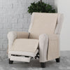 Universal Armchair Cover Aveiro