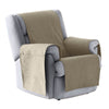Universal Armchair Cover Baltimore