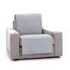Camila Armchair Cover