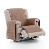 Universal Armchair Cover Illinois