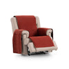Waterproof Armchair Cover Iguazu