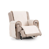 Cubre Sillón Impermeable Niagara