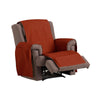 Universal Armchair Cover Kanata