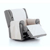 Universal Armchair Cover Leire