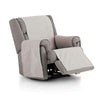 Universal Armchair Cover Leire