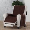 Universal Armchair Cover Madeira
