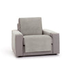 Universal Armchair Cover Midway
