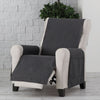 Universal Armchair Cover Oporto