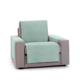 Cubre Sillón Verona