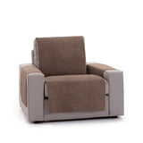 Cubre Sillón Verona