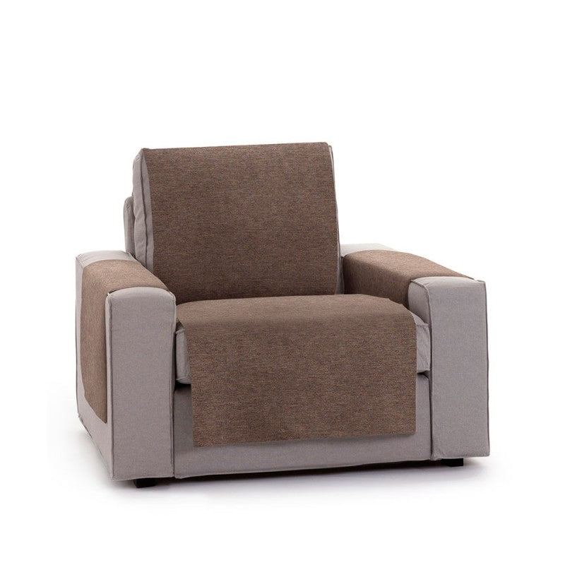 Cubre Sillón Verona