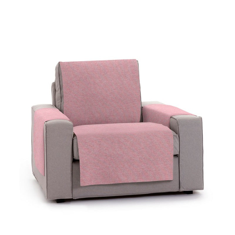 Cubre Sillón Verona