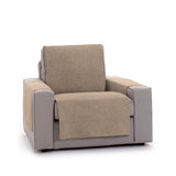 Cubre Sillón Verona
