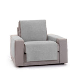 Cubre Sillón Verona