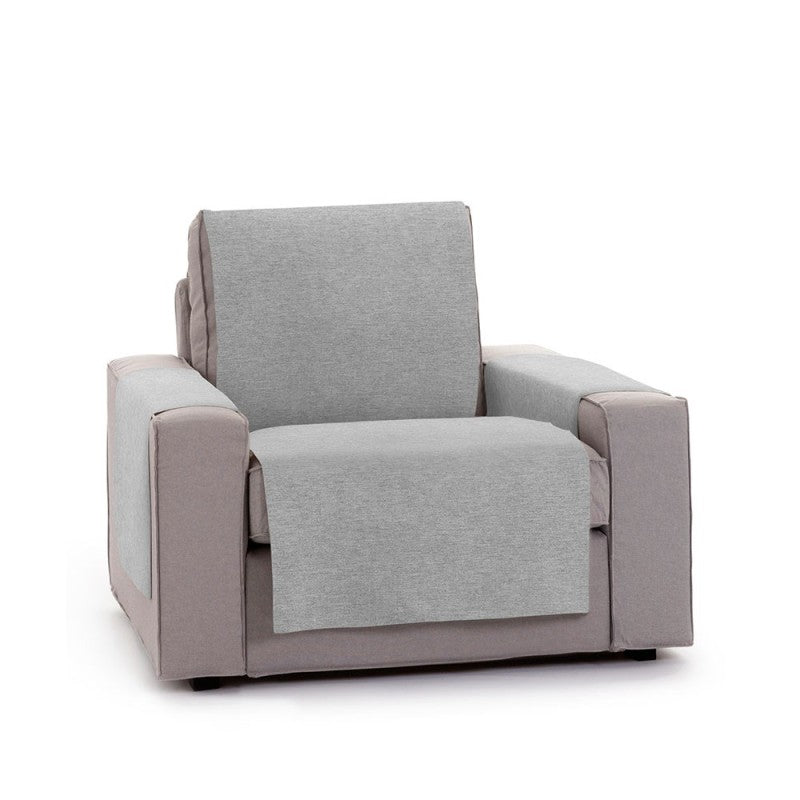 Cubre Sillón Verona