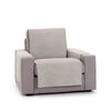 Verona Armchair Cover