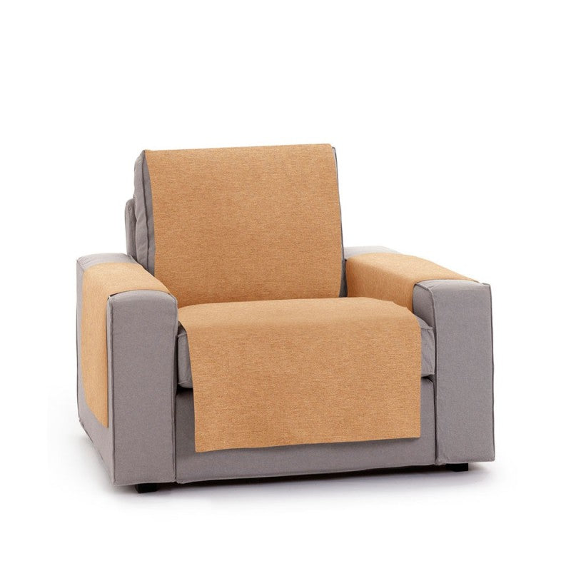 Cubre Sillón Verona