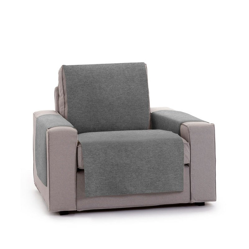 Cubre Sillón Verona