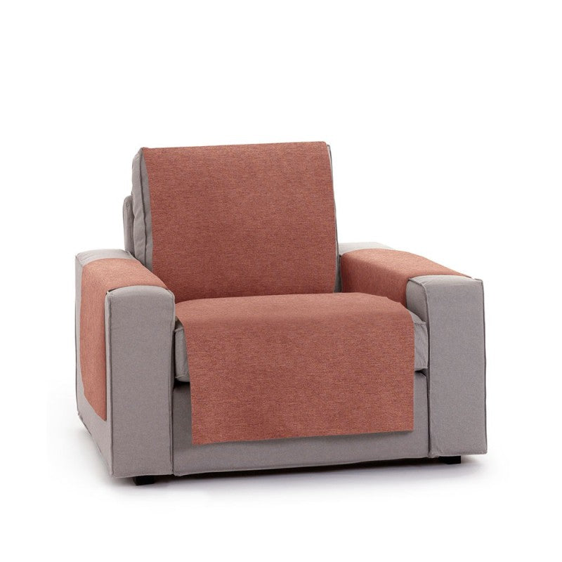 Cubre Sillón Verona