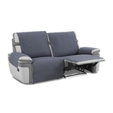 Cubre Sofá Acolchado Relax 2 y 3 plazas Bergen