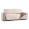 Cover Padded Reversible Sofa Dry Protect
