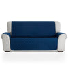 Cover Padded Reversible Sofa Maui