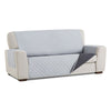 Cover Padded Reversible Sofa Polster
