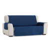 Bergen Antislip Universal Sofa Cover