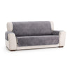 Anti-Slip Sofa Cover Coral