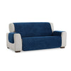 Vancouver Anti-slip Sofa