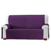 Universal Sofa Cover Baltimore