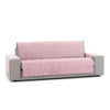 Camila Sofa Cover