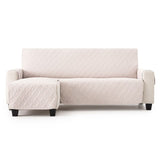 Cubre sofá Chaise Longue DRY PROTECT
