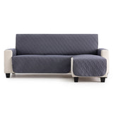 Cubre sofá Chaise Longue DRY PROTECT