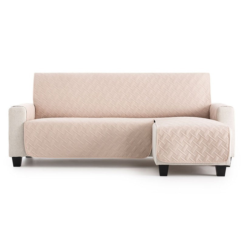 Cubre sofá Chaise Longue DRY PROTECT